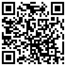 qrcode für BEGA 50818.6K3