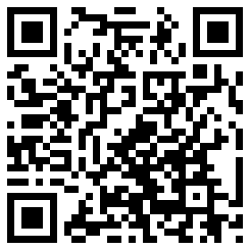 qrcode für BEGA 50819.6K3