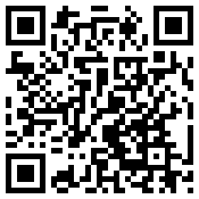 qrcode für BEGA 50825.1K4