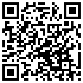 qrcode für BEGA 50825.1PK3