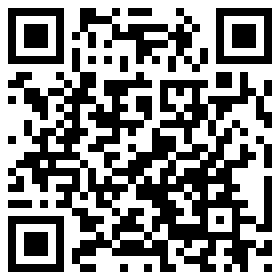 qrcode für Maico ER-APB 100 H - APventilator 100m3/h Brandschutz Feuchte Grundlast 0084 0180