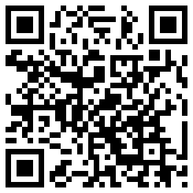 qrcode für BEGA 50825.1PK4