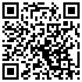 qrcode für BEGA 50825.2K3