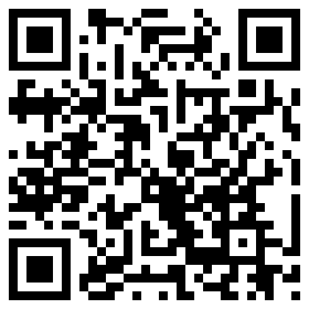 qrcode für BEGA 50825.2PK4