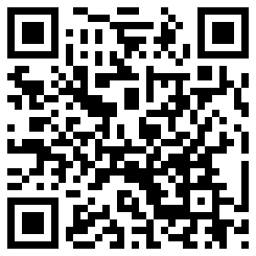 qrcode für BEGA 50825.3K3