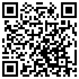 qrcode für BEGA 50825.3K4