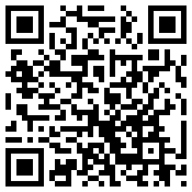 qrcode für BEGA 50825.3PK3
