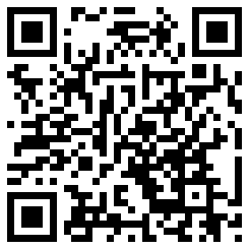 qrcode für BEGA 50825.3PK4