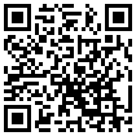 qrcode für BEGA 50825.4K3