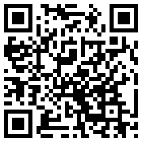 qrcode für BEGA 50825.4K4
