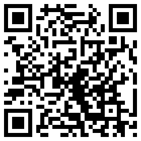 qrcode für BEGA 50825.4PK3