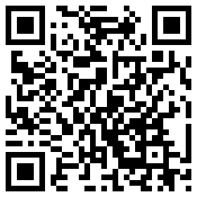 qrcode für Siemens 6XV1830-7AH10 - ECOFAST Hybrid Kabel