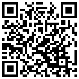 qrcode für BEGA 50825.4PK4