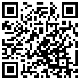 qrcode für BEGA 50826.1PK3