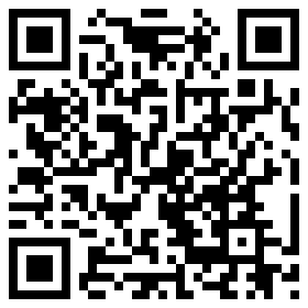 qrcode für BEGA 50826.2K3