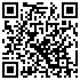 qrcode für BEGA 50826.2K4