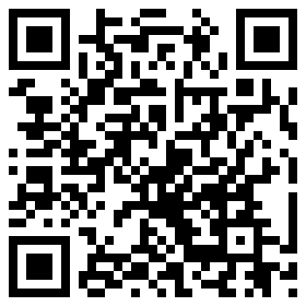 qrcode für ESUN UV/LCD PLA PRO BEIGE 1kg - ERESIN-PLA PROBG1000G