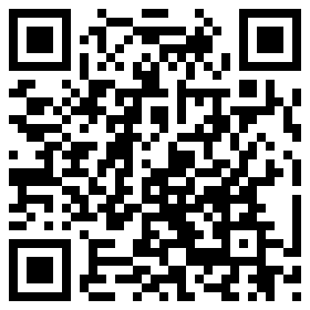 qrcode für BEGA 50826.2PK3