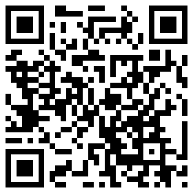 qrcode für Lappkabel ÖLFLEX CONTROL TM CY - LAPP 4G6 Steuerleitung