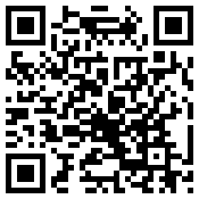 qrcode für Lappkabel ÖLFLEX CONTROL TM CY - LAPP 3G2 5 Steuerleitung