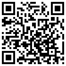 qrcode für Lappkabel ÖLFLEX CONTROL TM 2X - LAPP 1 5 Steuerleitung