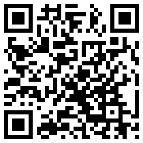 qrcode für BEGA 50826.3K3
