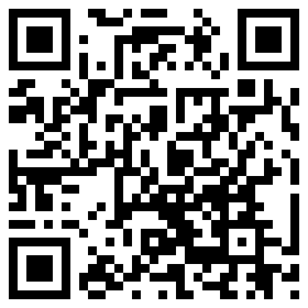 qrcode für Lappkabel ÖLFLEX CONTROL TM 3G - LAPP 1 5 Steuerleitung