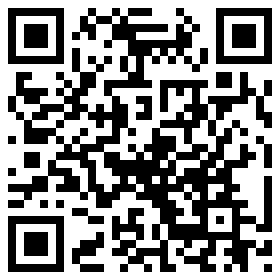 qrcode für Lappkabel ÖLFLEX CONTROL TM CY - LAPP 12G1 5 Steuerleitung