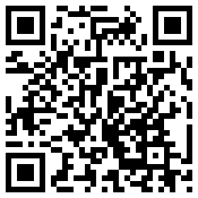 qrcode für BEGA 50826.3K4