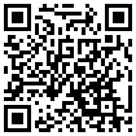 qrcode für BEGA 50826.3PK3