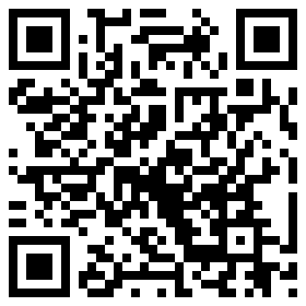 qrcode für BEGA 50826.3PK4