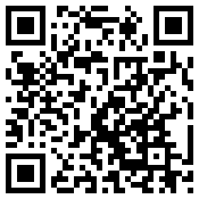 qrcode für Lappkabel ÖLFLEX CONTROL TM 4G - LAPP 1 Steuerleitung 1/AWG18