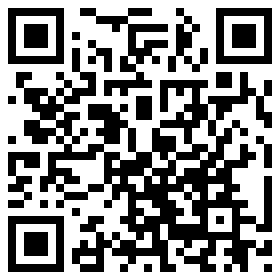 qrcode für Datalogic Netzteil - 90ACC0287