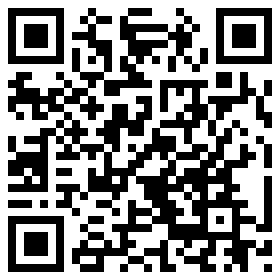 qrcode für BEGA 50826.4K4