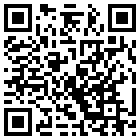 qrcode für BEGA 50826.4PK3
