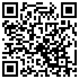 qrcode für BEGA 50826.4PK4
