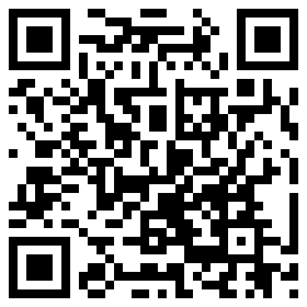 qrcode für Lappkabel ÖLFLEX CONTROL TM 5G - LAPP 1 Steuerleitung 1/AWG18