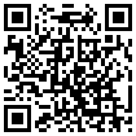 qrcode für Lappkabel ÖLFLEX CONTROL TM 7G - LAPP 1 Steuerleitung 1/AWG18