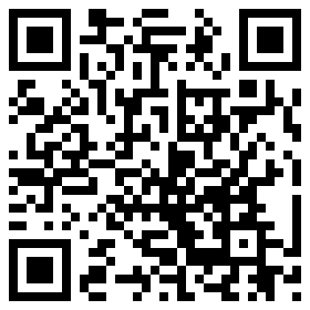 qrcode für Lappkabel ÖLFLEX CONTROL TM 12 - LAPP G1 Steuerleitung
