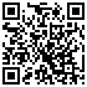qrcode für Lappkabel ÖLFLEX CONTROL TM 18 - LAPP G1 Steuerleitung
