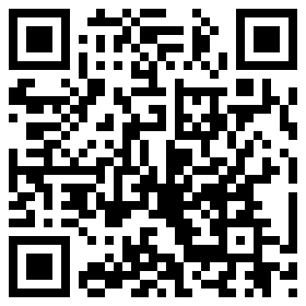 qrcode für Lappkabel ÖLFLEX CONTROL TM CY - LAPP 18G1 Steuerleitung