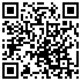 qrcode für BEGA 50827.1PK3
