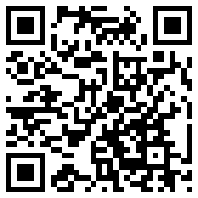 qrcode für Chauvin Arnoux P01298014 - Stoßschutzhülle