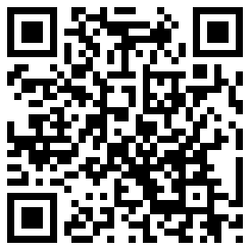 qrcode für Mitsubishi Kommunikationsadapter 104508 - FX2NC-CNV-IF