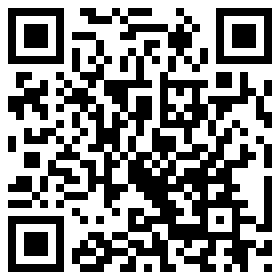 qrcode für Moeller EATON Leistungsschalter 3p 1200A 271125 - NZMH4-AE1200-NA