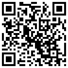qrcode für Lappkabel ÖLFLEX CONTROL TM CY - LAPP 25G1 Steuerleitung