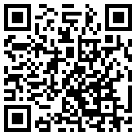 qrcode für Moeller EATON Hauptschalter 20A Aufbau 3p Ö HALT Fkt 207156 - T0-3-15681/I1/SVB-SW