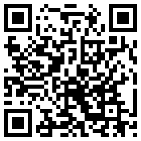 qrcode für Niedax Kabelleiter 60x300x6000mm t1 5mm gelocht Edelstahl - KL 60.303 E5