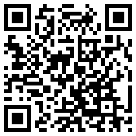 qrcode für BEGA 50827.2K3