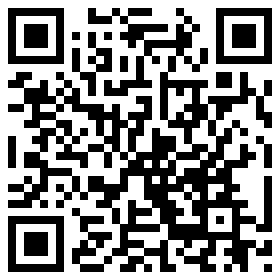 qrcode für BEGA 50827.2PK4